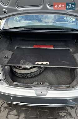 Кабриолет Mitsubishi Colt 2007 в 