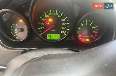 Хэтчбек Mitsubishi Colt 2007 в 