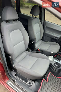 Хетчбек Mitsubishi Colt 2007 в 