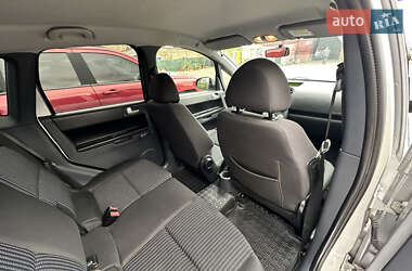 Хетчбек Mitsubishi Colt 2007 в 