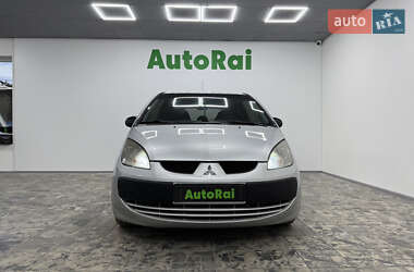 Хетчбек Mitsubishi Colt 2006 в Одесі