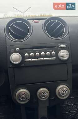Хэтчбек Mitsubishi Colt 2007 в 