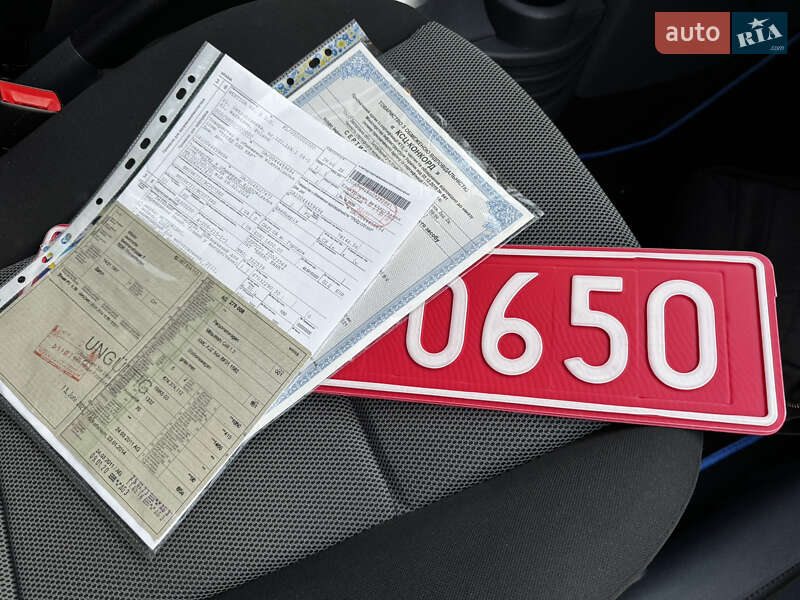 Хетчбек Mitsubishi Colt 2011 в Стрию фото 23 Хетчбек Mitsubishi Colt 2011 в Стрию