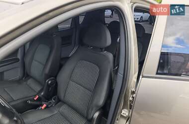 Хетчбек Mitsubishi Colt 2008 в  фото 21 Хетчбек Mitsubishi Colt 2008 в