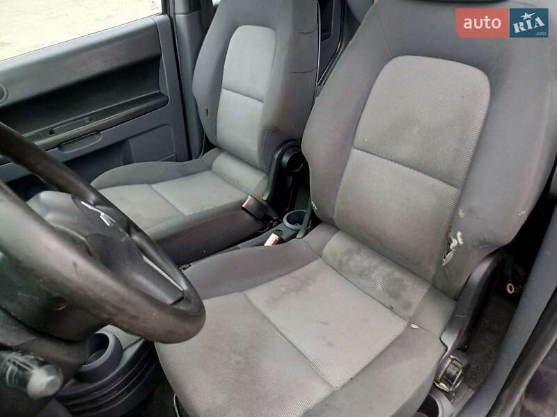 Хэтчбек Mitsubishi Colt 2005 в Софиевской Борщаговке фото 5 Хэтчбек Mitsubishi Colt 2005 в Софиевской Борщаговке