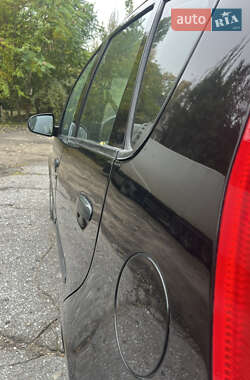 Хэтчбек Mitsubishi Colt 2007 в Одессе