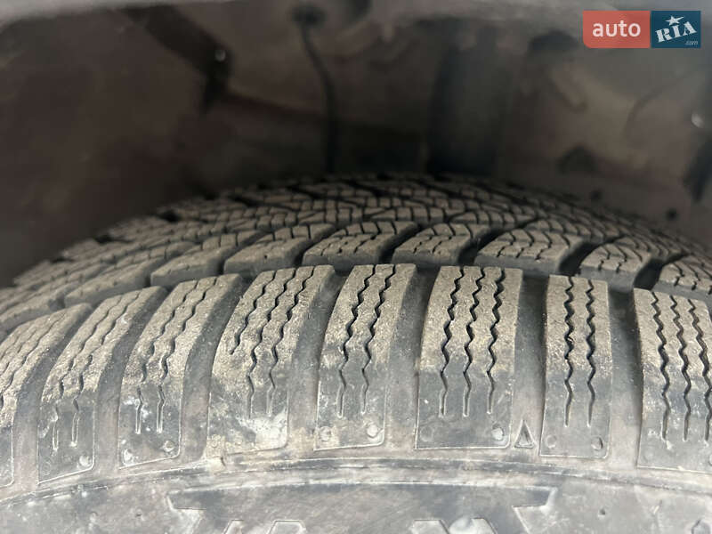 Хетчбек Mitsubishi Colt 2007 в Одесі фото 10 Хетчбек Mitsubishi Colt 2007 в Одесі