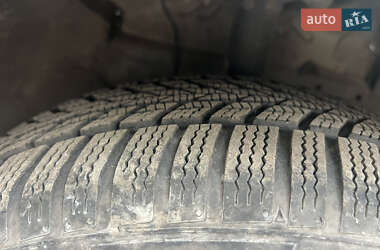 Хэтчбек Mitsubishi Colt 2007 в 