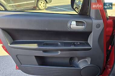 Хэтчбек Mitsubishi Colt 2008 в 