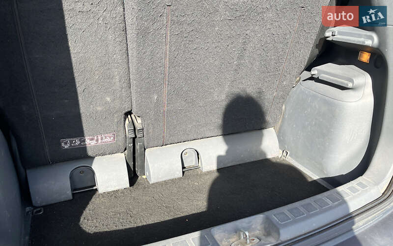 Хетчбек Mitsubishi Colt 2008 в Коломиї фото 23 Хетчбек Mitsubishi Colt 2008 в Коломиї