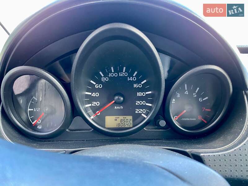 Хэтчбек Mitsubishi Colt 2008 в Запорожье фото 18 Хэтчбек Mitsubishi Colt 2008 в Запорожье