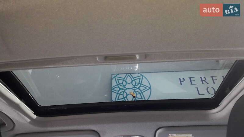 Хэтчбек Mitsubishi Colt 2005 в Звенигородке фото 11 Хэтчбек Mitsubishi Colt 2005 в Звенигородке