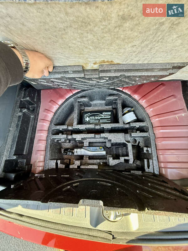 Хэтчбек Mitsubishi Colt 2010 в Одессе