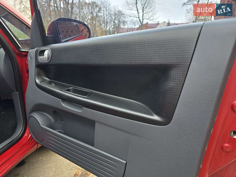 Хетчбек Mitsubishi Colt 2008 в Вінниці фото 2 Хетчбек Mitsubishi Colt 2008 в Вінниці