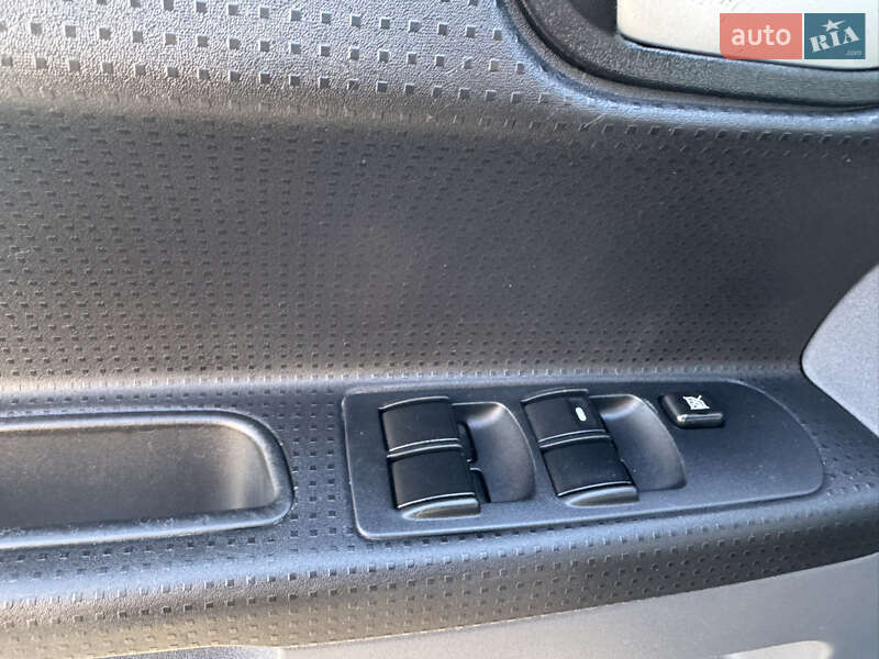 Хэтчбек Mitsubishi Colt 2011 в Стрые фото 15 Хэтчбек Mitsubishi Colt 2011 в Стрые