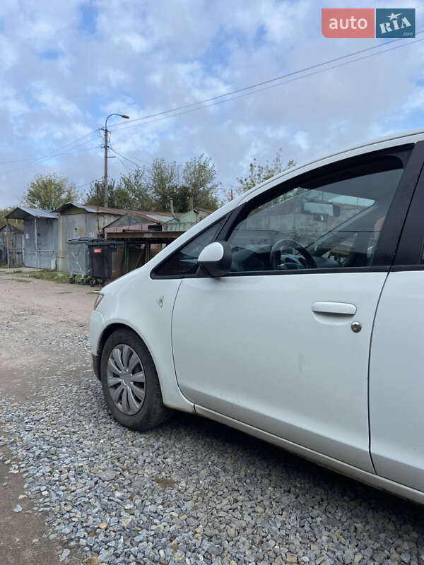 Хетчбек Mitsubishi Colt 2009 в Рівному фото 7 Хетчбек Mitsubishi Colt 2009 в Рівному