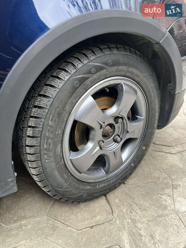 Хэтчбек Mitsubishi Colt 2010 в Запорожье фото 10 Хэтчбек Mitsubishi Colt 2010 в Запорожье