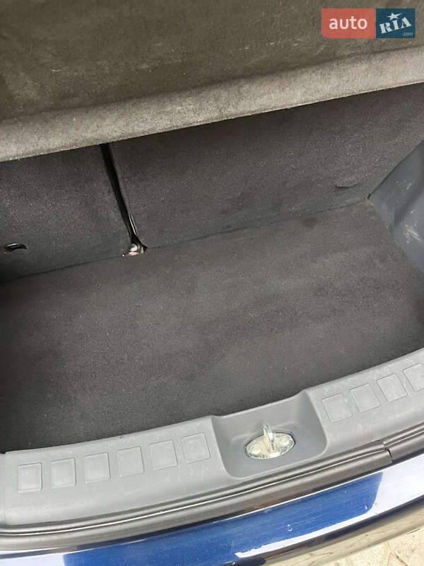 Хэтчбек Mitsubishi Colt 2010 в Запорожье фото 15 Хэтчбек Mitsubishi Colt 2010 в Запорожье