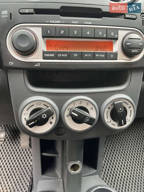 Хэтчбек Mitsubishi Colt 2010 в Запорожье фото 21 Хэтчбек Mitsubishi Colt 2010 в Запорожье