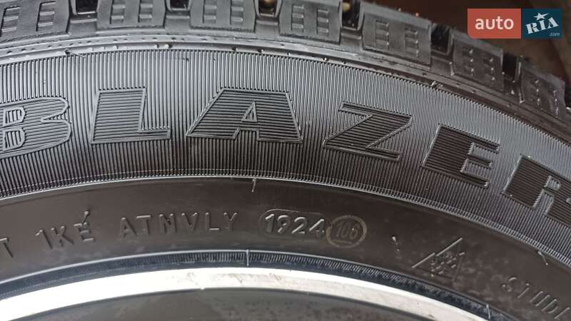 Хэтчбек Mitsubishi Colt 2008 в Дрогобыче