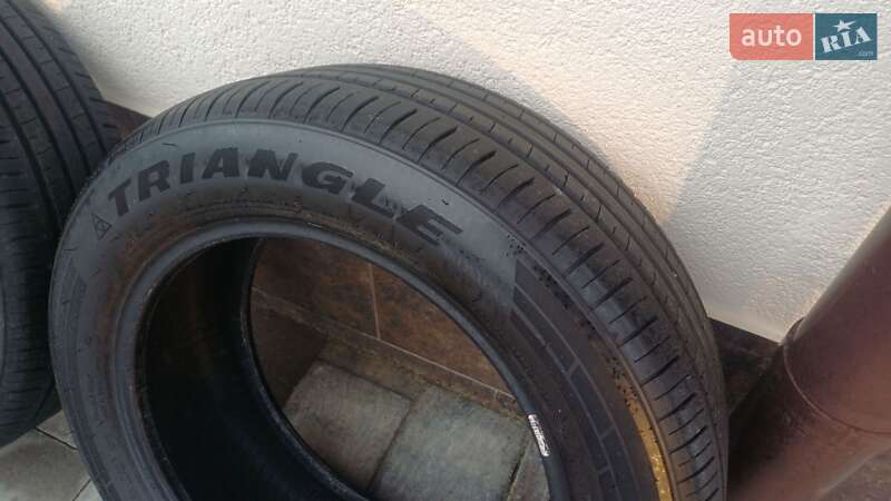 Хэтчбек Mitsubishi Colt 2008 в Дрогобыче