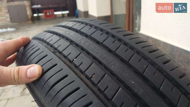 Хэтчбек Mitsubishi Colt 2008 в Дрогобыче