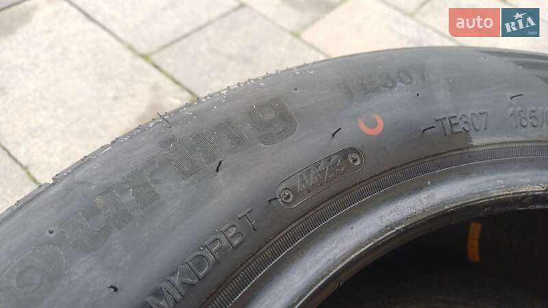 Хэтчбек Mitsubishi Colt 2008 в Дрогобыче