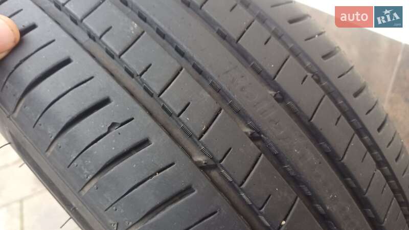 Хэтчбек Mitsubishi Colt 2008 в Дрогобыче