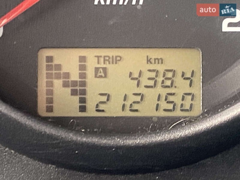 Хэтчбек Mitsubishi Colt 2008 в Гайсине