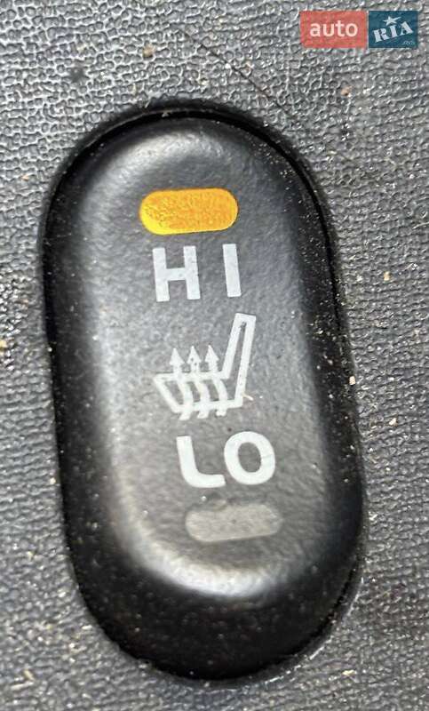 Хэтчбек Mitsubishi Colt 2007 в Киеве