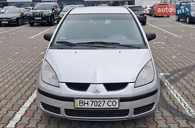 Хетчбек Mitsubishi Colt 2005 в Одесі