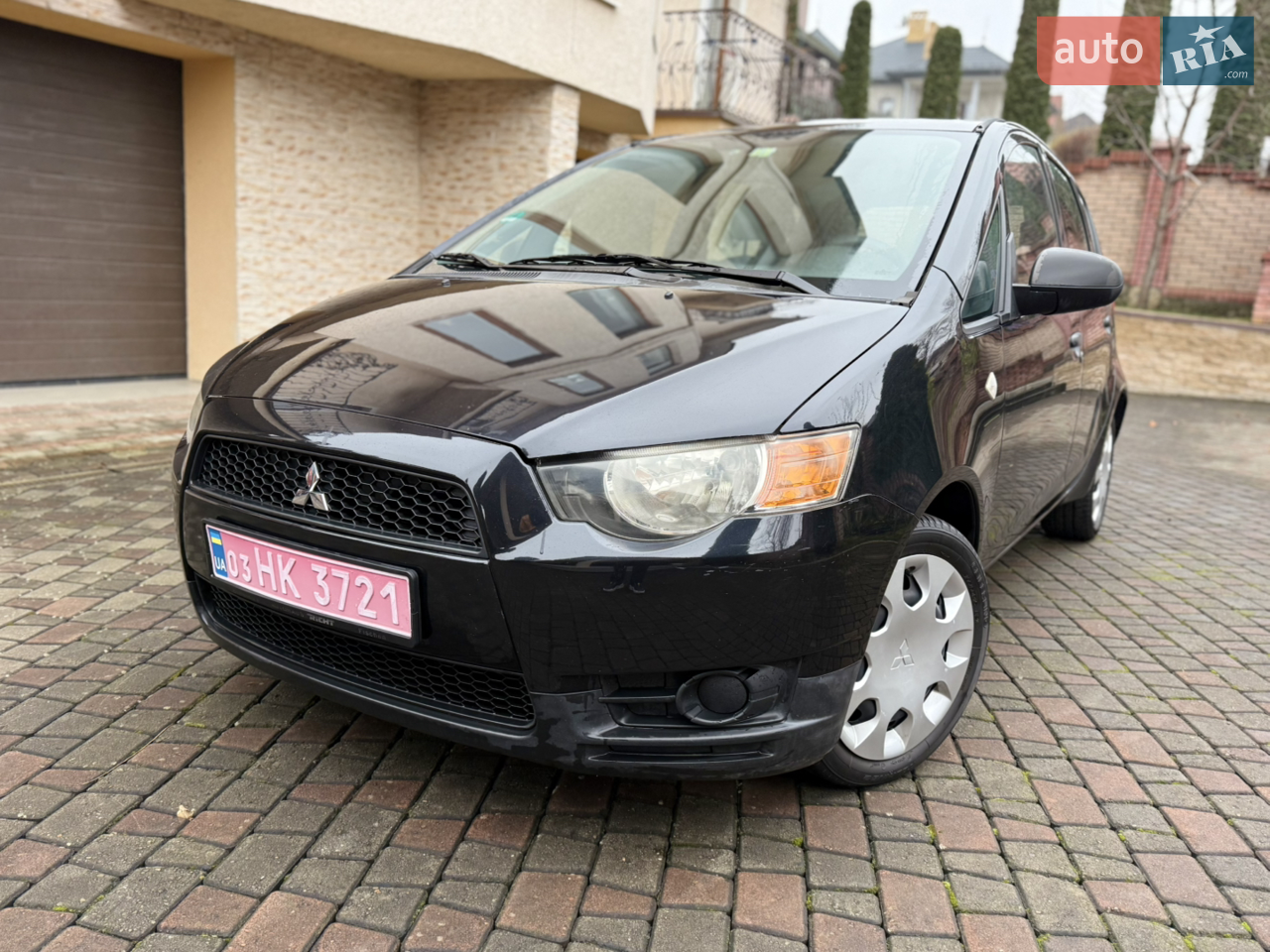 2010 Hyundai ix35 - мініатюра 33