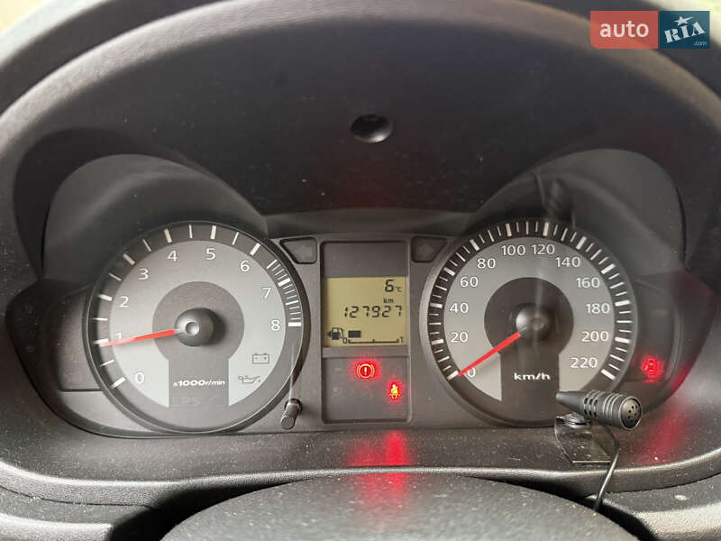 Хэтчбек Mitsubishi Colt 2009 в Черновцах фото 18 Хэтчбек Mitsubishi Colt 2009 в Черновцах