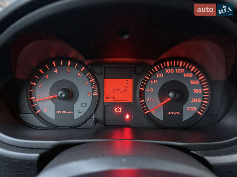 Хэтчбек Mitsubishi Colt 2010 в Черновцах фото 22 Хэтчбек Mitsubishi Colt 2010 в Черновцах