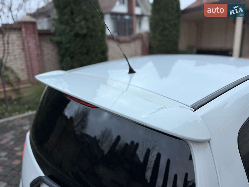 Хэтчбек Mitsubishi Colt 2010 в Черновцах фото 36 Хэтчбек Mitsubishi Colt 2010 в Черновцах