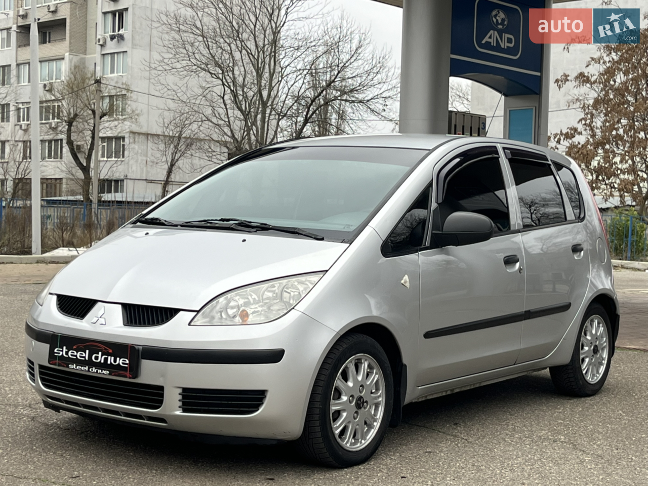 2015 Volkswagen Touran - мініатюра 44