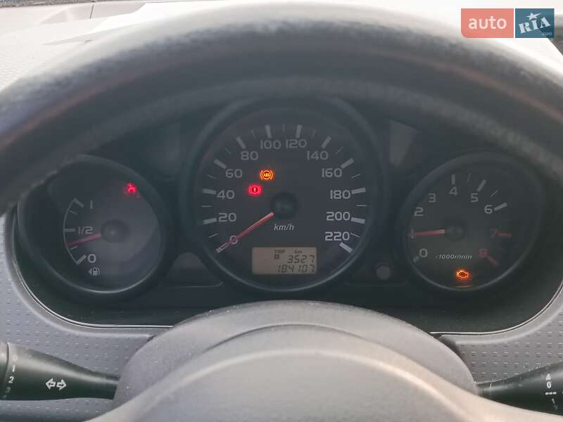 Хэтчбек Mitsubishi Colt 2006 в Харькове фото 20 Хэтчбек Mitsubishi Colt 2006 в Харькове