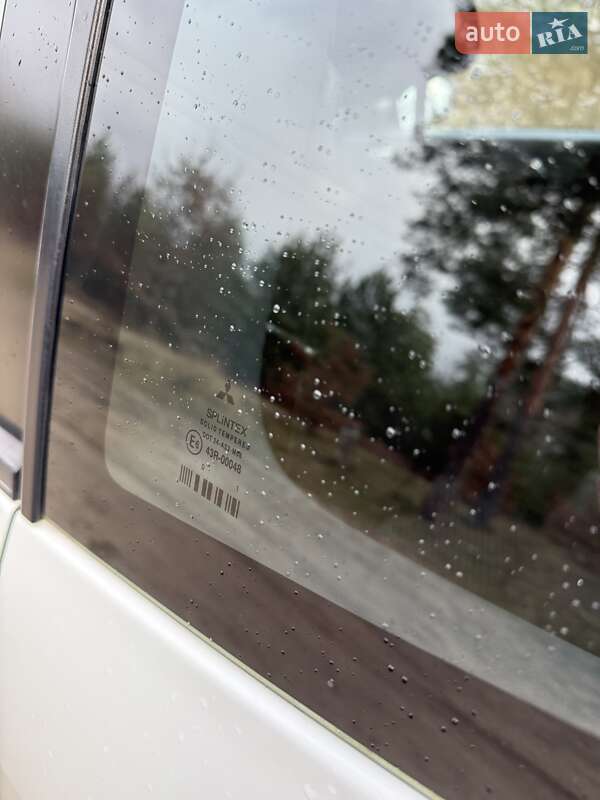 Хетчбек Mitsubishi Colt 2011 в Ірпені