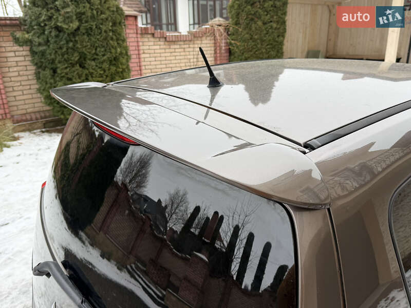 Хетчбек Mitsubishi Colt 2012 в Чернівцях