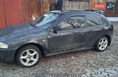 Хэтчбек Mitsubishi Colt 2003 в Киеве