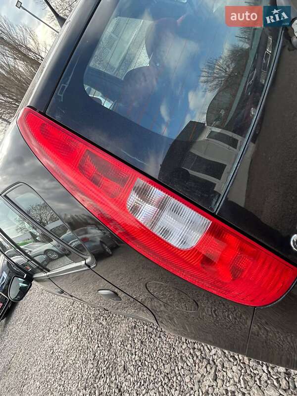 Хэтчбек Mitsubishi Colt 2007 в Одессе фото 10 Хэтчбек Mitsubishi Colt 2007 в Одессе