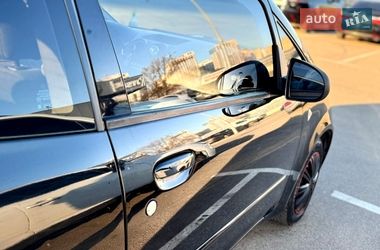 Хэтчбек Mitsubishi Colt 2006 в Киеве