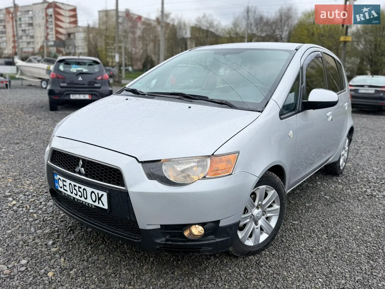 2010 Hyundai ix35 - мініатюра 36