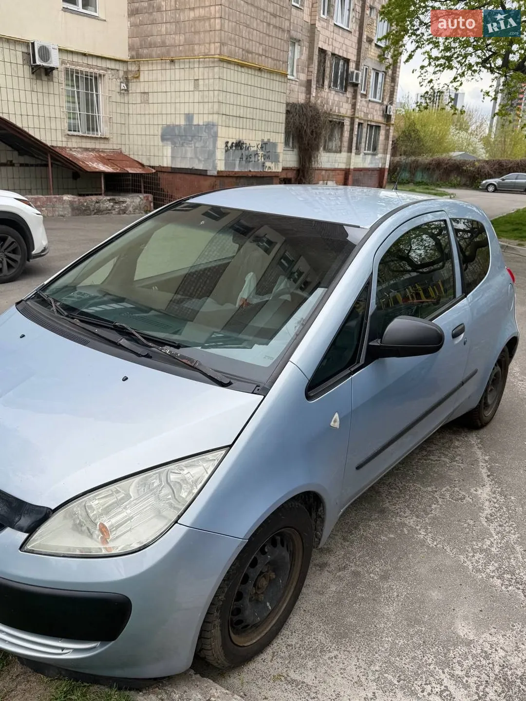 Фото авто 3