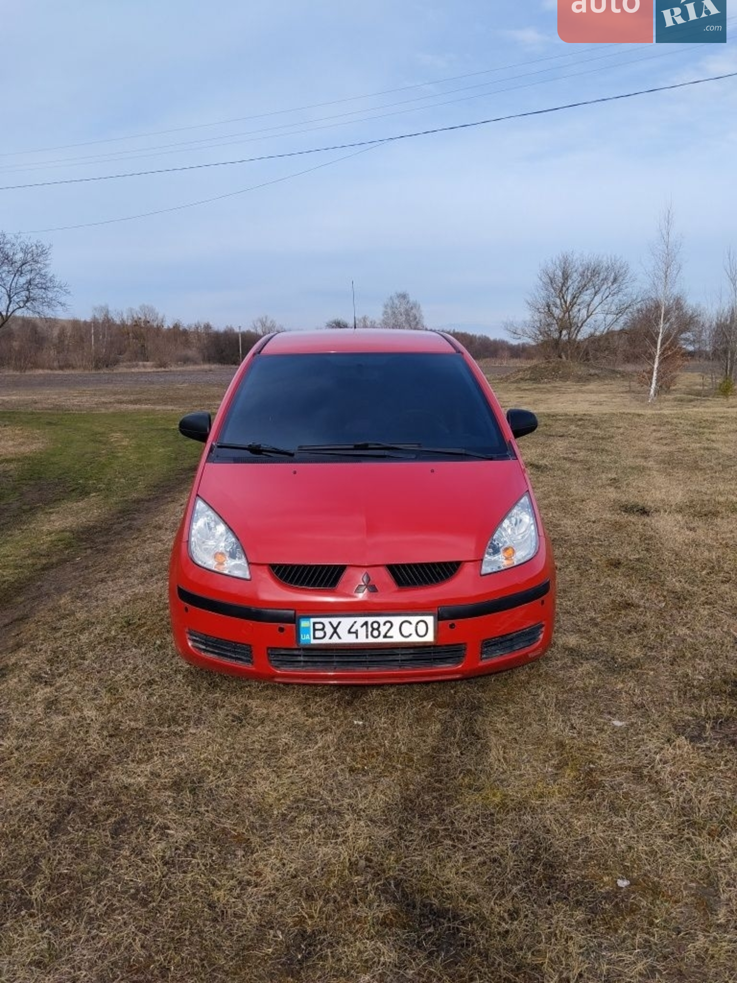 Фото авто 5