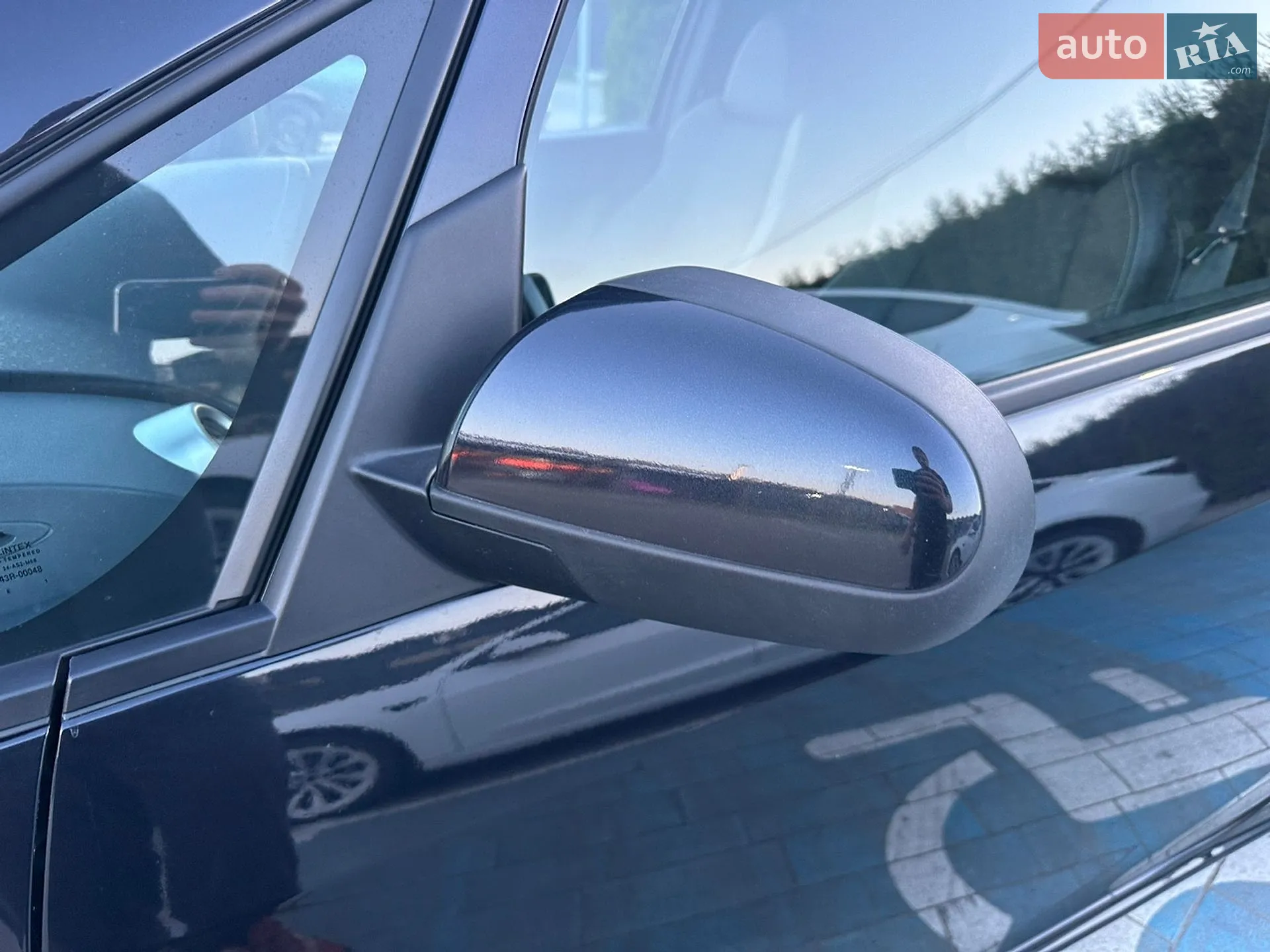 2012 Mitsubishi Colt - мініатюра 24