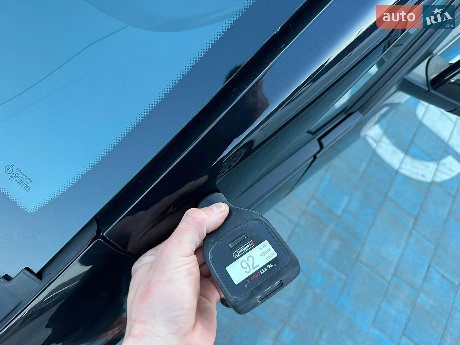2012 Mitsubishi Colt - мініатюра 117