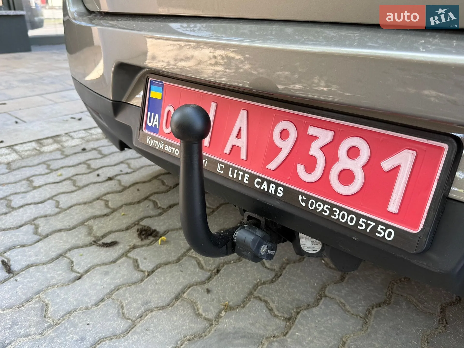 2011 Mitsubishi Colt - мініатюра 28