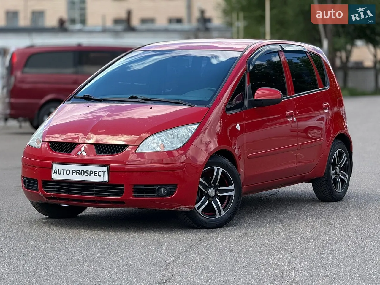 2010 Renault Kangoo - мініатюра 23