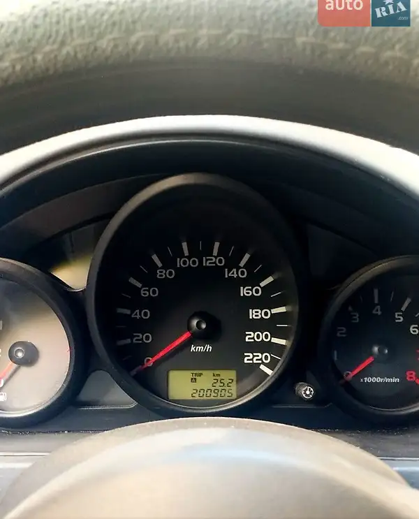 Mitsubishi Colt 2008 VIN XMCXJZ34A8F068776 фото оголошення 15 з 49